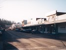 George St.