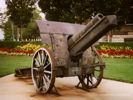 Cannon