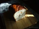 Bread - Friesian Sugar Loaf