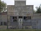 Old Cash Store