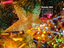 Holidays - Christmas Decoration - Christmas Star
