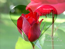 Happy Valentine&rsquo;s Day