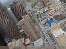 Calgary Skyline