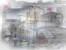 Collage: Reflections of Cambridge, 1997