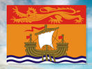New Brunswick