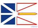 Newfoundland