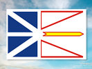 Newfoundland