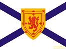 Nova Scotia
