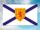 Nova Scotia
