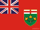 Ontario