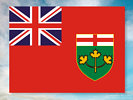 Ontario