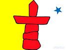 Nunavut