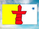 Nunavut