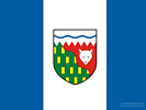 Northwest Territories