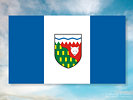 Northwest Territories