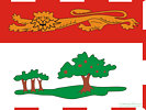 Prince Edward Island