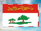 Prince Edward Island