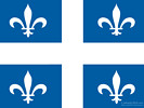 Quebec
