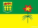 Saskatchewan
