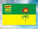 Saskatchewan