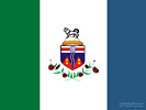 Yukon