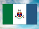 Yukon