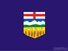 Alberta