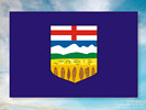 Alberta