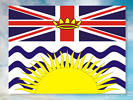 British Columbia