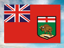 Manitoba