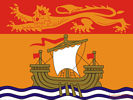 New Brunswick