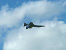Royal Canadian Air Force CF-18 Hornet