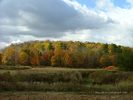 Township of Zorra - Ontario Canada