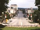 Downtown Guelph