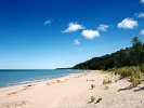 Lake Huron