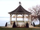 Lake Ontario