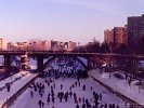 Rideau Canal
