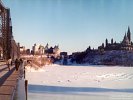 Rideau Canal