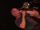 Russ Little - Trombone Player for Lighthouse