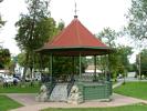 Powell Park