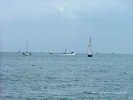 Lake Erie Boats