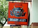 Dragon Alley