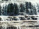 Healey Falls