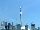 CN Tower