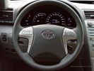 Steering Wheel - Toyota Camry Hybrid