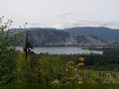 Lake Cowichan - British Columbia - Canada