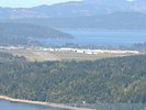 Victoria International Airport