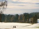 The walk