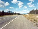 Alaska Highway